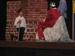 2012 Shakespeare Day 008.jpg